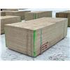 Image 2 : (50) 5/8 IN. 4 X 8 FT. CSP UTILITY GRADE PLYWOOD