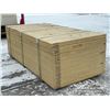Image 3 : (50) 5/8 IN. 4 X 8 FT. CSP NO STAMP PLYWOOD