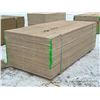 Image 4 : (50) 5/8 IN. 4 X 8 FT. CSP UTILITY GRADE PLYWOOD