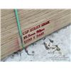 Image 5 : (50) 5/8 IN. 4 X 8 FT. CSP UTILITY GRADE PLYWOOD