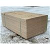 Image 3 : (50) 5/8 IN. 4 X 8 FT. DFP UTILITY GRADE PLYWOOD