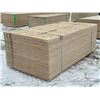 Image 4 : (50) 5/8 IN. 4 X 8 FT. DFP UTILITY GRADE PLYWOOD