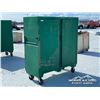 Image 2 : GREENLEE ROLLING TOOL CABINET