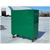 Image 3 : GREENLEE ROLLING TOOL CABINET