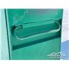 Image 5 : GREENLEE ROLLING TOOL CABINET