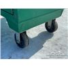Image 6 : GREENLEE ROLLING TOOL CABINET