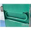Image 7 : GREENLEE ROLLING TOOL CABINET