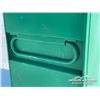 Image 11 : GREENLEE ROLLING TOOL CABINET