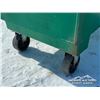 Image 5 : GREENLEE ROLLING TOOL CABINET