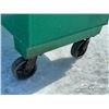 Image 6 : GREENLEE ROLLING TOOL CABINET
