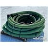 Image 1 : MISC SUCTION HOSE