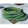 Image 3 : MISC SUCTION HOSE