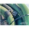 Image 5 : MISC SUCTION HOSE