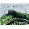 Image 6 : MISC SUCTION HOSE