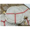 Image 5 : (5) ROLLS OF 75 FT. X 1 1/2 IN. FIRE HOSE