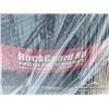 Image 11 : (1) ROLL OF ROCK GUARD W/MISC PARTS