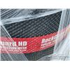 Image 12 : (1) ROLL OF ROCK GUARD W/MISC PARTS