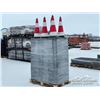 Image 2 : QTY OF TRAFFIC CONES
