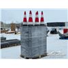 Image 3 : QTY OF TRAFFIC CONES