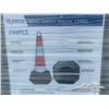 Image 6 : QTY OF TRAFFIC CONES