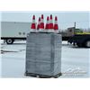 Image 1 : QTY OF TRAFFIC CONES
