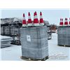 Image 3 : QTY OF TRAFFIC CONES