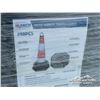 Image 5 : QTY OF TRAFFIC CONES