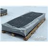 Image 3 : (15) 42 X 94 IN. DIAMOND PLATE FLOOR MATS