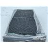 Image 5 : (15) 42 X 94 IN. DIAMOND PLATE FLOOR MATS