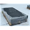 Image 2 : (15) 42 X 94 IN. DIAMOND PLATE FLOOR MATS