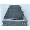 Image 5 : (15) 42 X 94 IN. DIAMOND PLATE FLOOR MATS