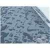 Image 6 : (15) 42 X 94 IN. DIAMOND PLATE FLOOR MATS
