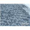 Image 6 : (15) 42 X 94 IN. DIAMOND PLATE FLOOR MATS