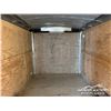 Image 12 : 2014 CARRY-ON 8.5 X 24CGR T/A ENCLOSED TRAILER