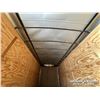 Image 15 : 2014 CARRY-ON 8.5 X 24CGR T/A ENCLOSED TRAILER