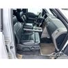 Image 33 : 2004 FORD F150 LARIAT CREW CAB PICKUP