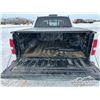 Image 43 : 2004 FORD F150 LARIAT CREW CAB PICKUP