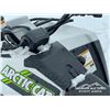 Image 13 : 2021 ARCTIC CAT ALTERRA 600 ATV