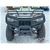 Image 14 : 2021 ARCTIC CAT ALTERRA 600 ATV