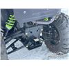 Image 15 : 2021 ARCTIC CAT ALTERRA 600 ATV