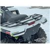 Image 17 : 2021 ARCTIC CAT ALTERRA 600 ATV