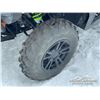 Image 20 : 2021 ARCTIC CAT ALTERRA 600 ATV