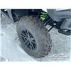 Image 21 : 2021 ARCTIC CAT ALTERRA 600 ATV
