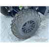 Image 22 : 2021 ARCTIC CAT ALTERRA 600 ATV
