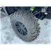 Image 23 : 2021 ARCTIC CAT ALTERRA 600 ATV