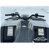 Image 7 : 2021 ARCTIC CAT ALTERRA 600 ATV