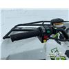 Image 9 : 2021 ARCTIC CAT ALTERRA 600 ATV