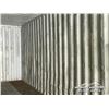 Image 14 : 2011 8 X 40 FT. SHIPPING CONTAINER