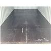 Image 11 : 2025 8 X 20 FT. SHIPPING CONTAINER