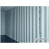 Image 13 : 2025 8 X 20 FT. SHIPPING CONTAINER